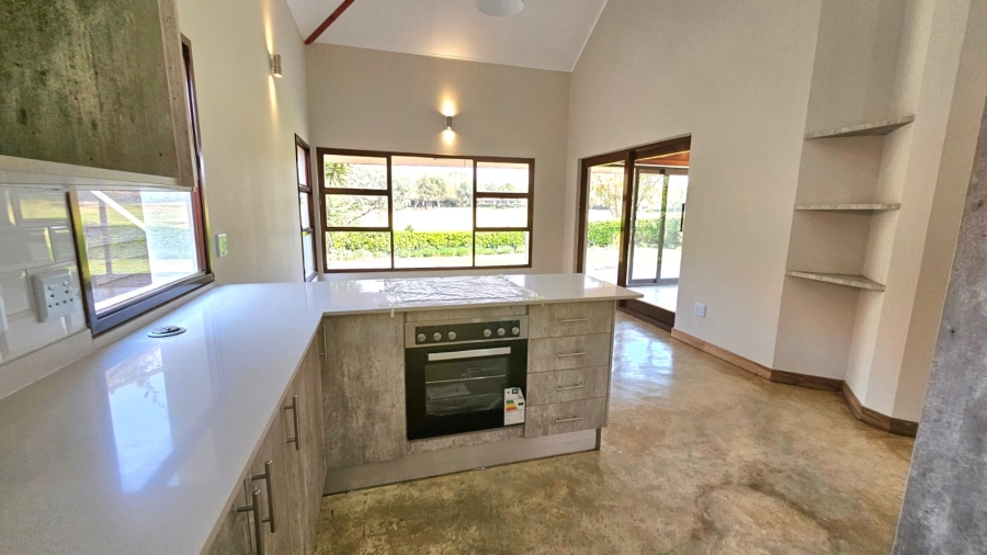 4 Bedroom Property for Sale in Pecanwood Estate North West